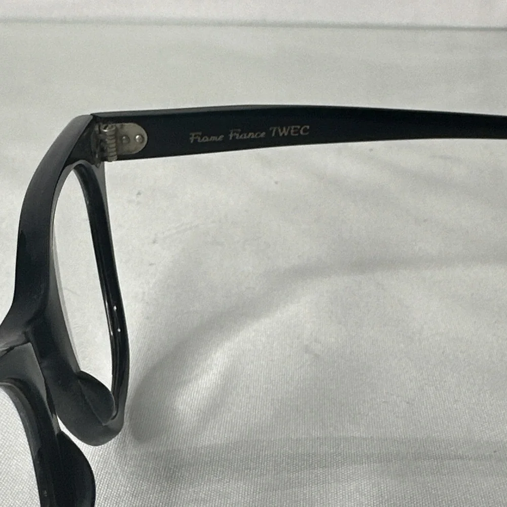 L. Evard vintage 1960s